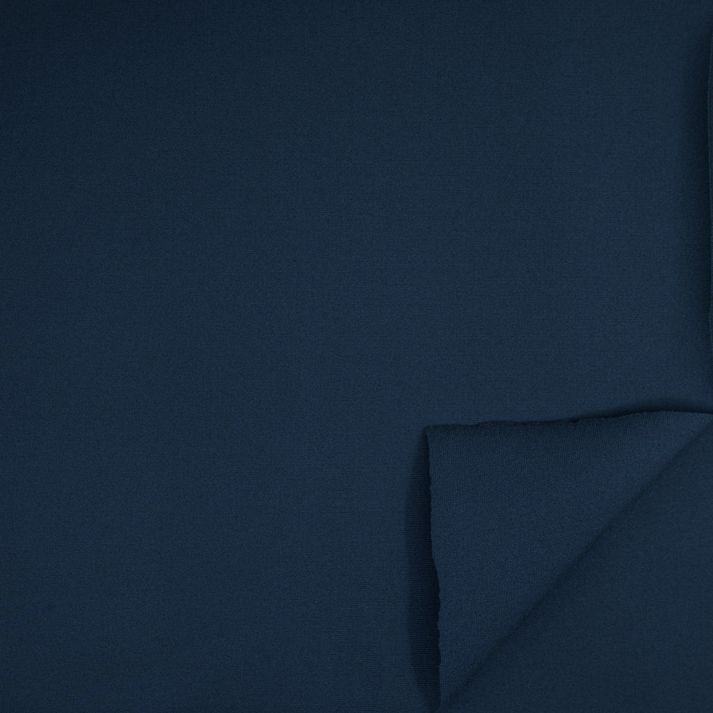 Harmony Ultra Soft Nylon Spandex Double Knit Fabric | CDW