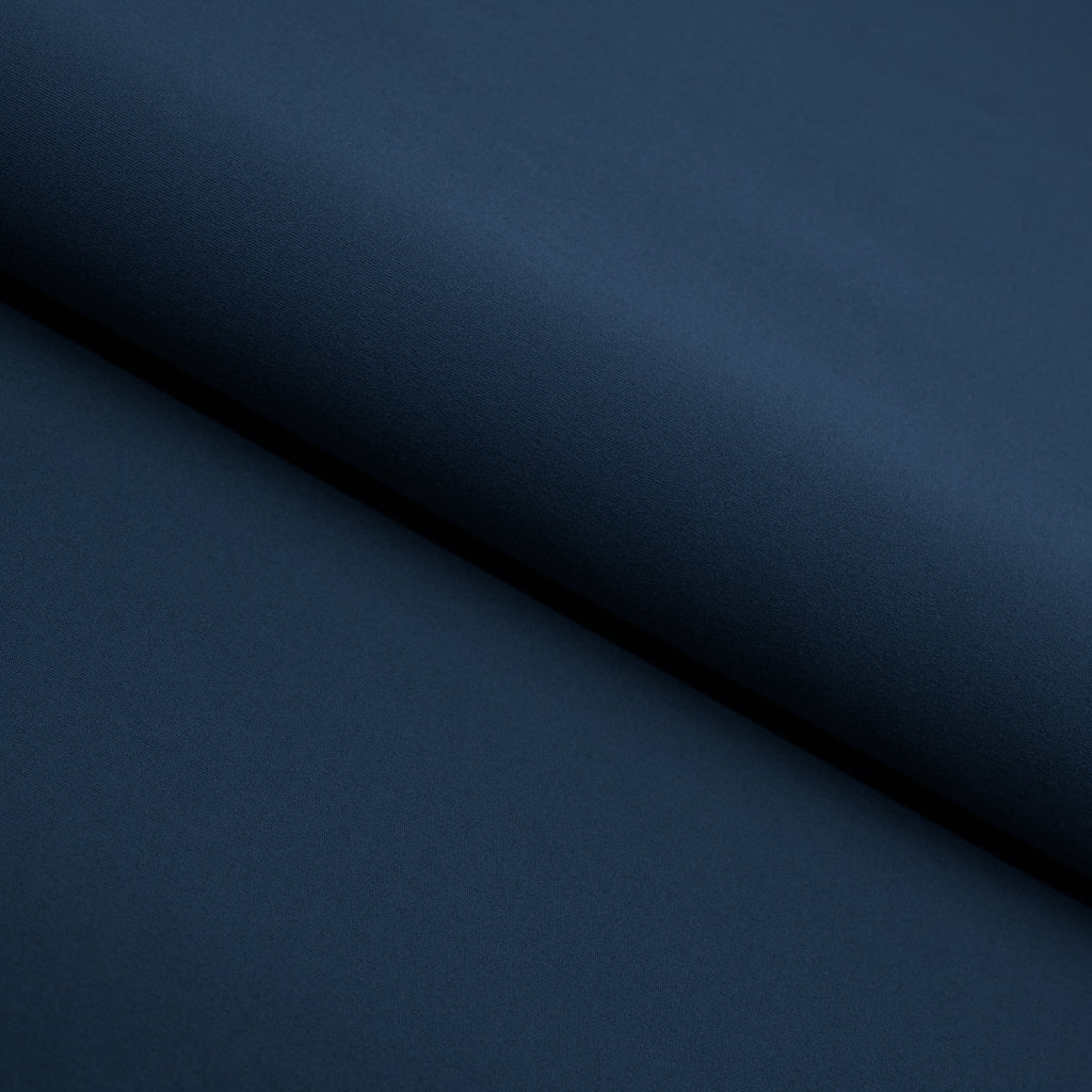 Harmony Ultra Soft Nylon Spandex Double Knit Fabric | CDW