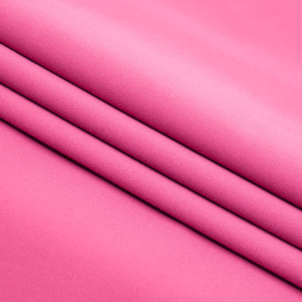 Harmony Ultra Soft Nylon Spandex Double Knit Fabric | CDW