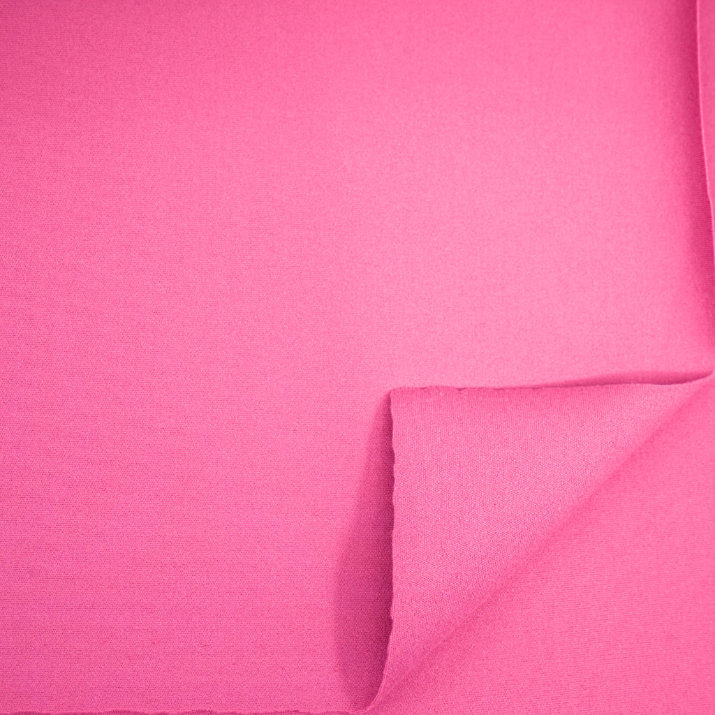 Harmony Ultra Soft Nylon Spandex Double Knit Fabric | CDW