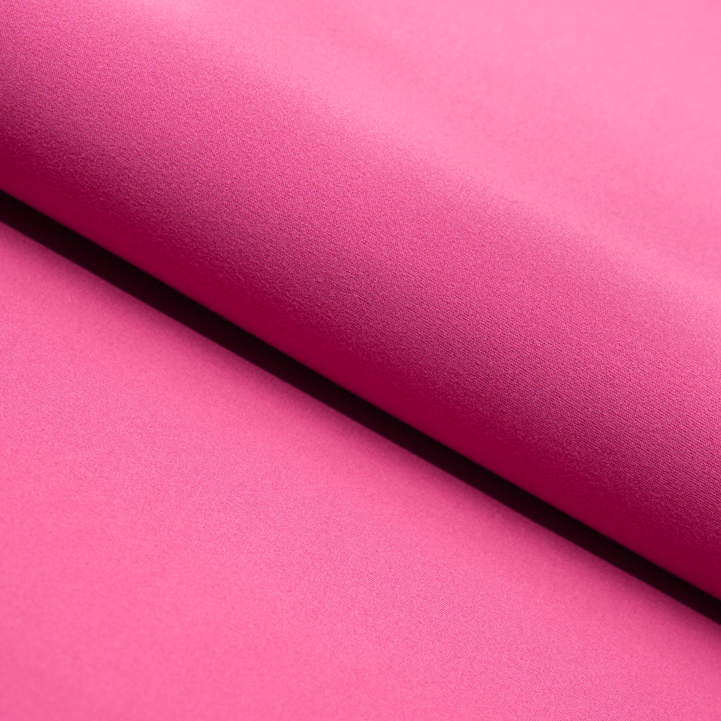 Harmony Ultra Soft Nylon Spandex Double Knit Fabric | CDW