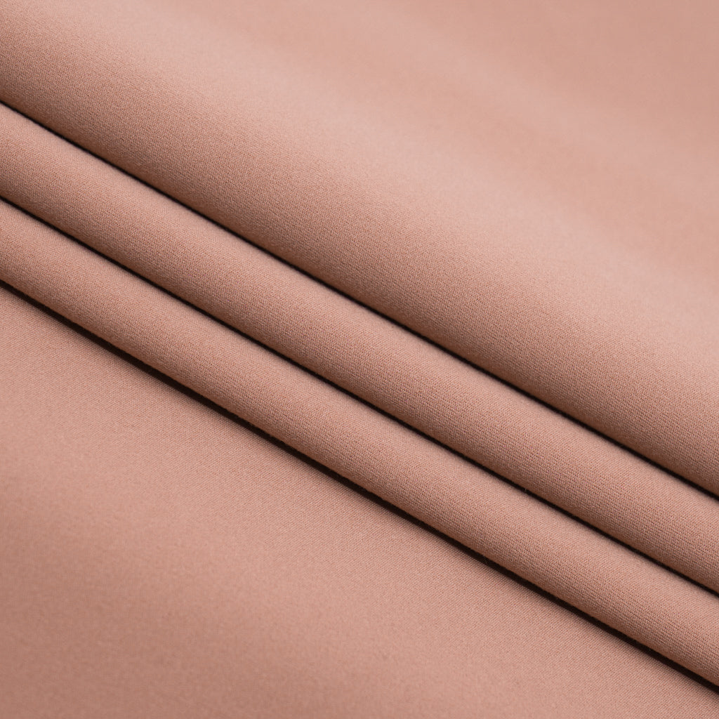 Harmony Ultra Soft Nylon Spandex Double Knit Fabric | CDW