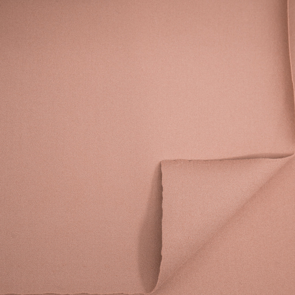 Harmony Ultra Soft Nylon Spandex Double Knit Fabric | CDW