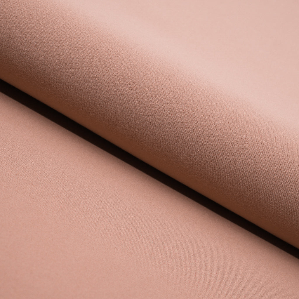 Harmony Ultra Soft Nylon Spandex Double Knit Fabric | CDW