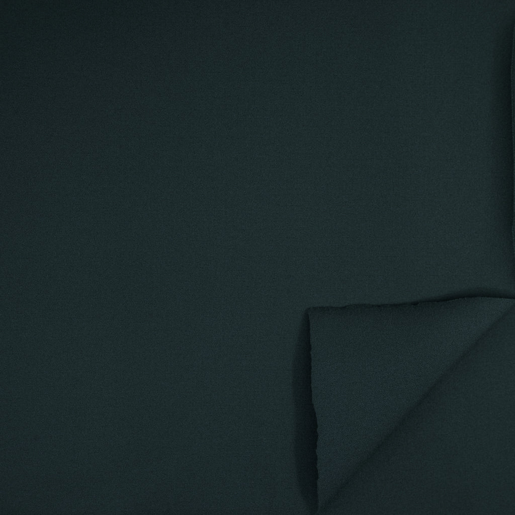 Harmony Ultra Soft Nylon Spandex Double Knit Fabric | CDW