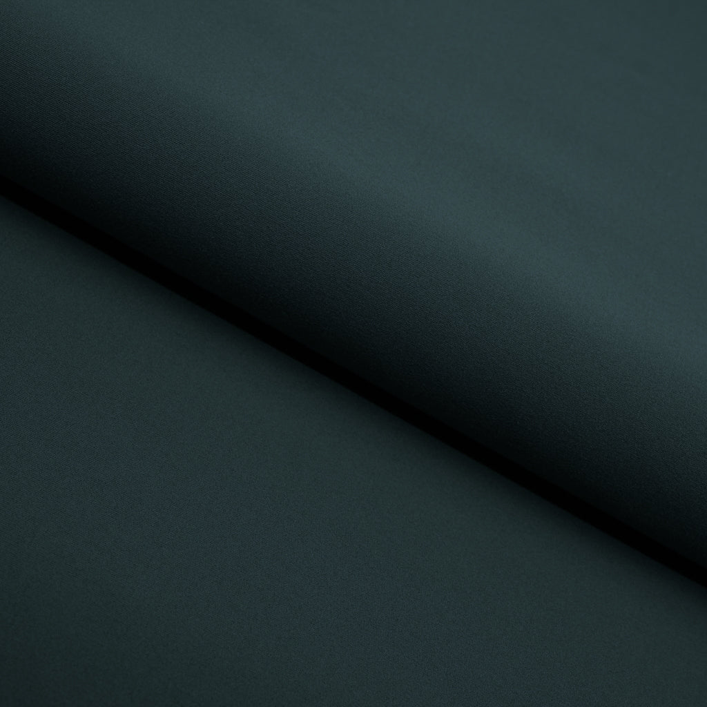 Harmony Ultra Soft Nylon Spandex Double Knit Fabric | CDW