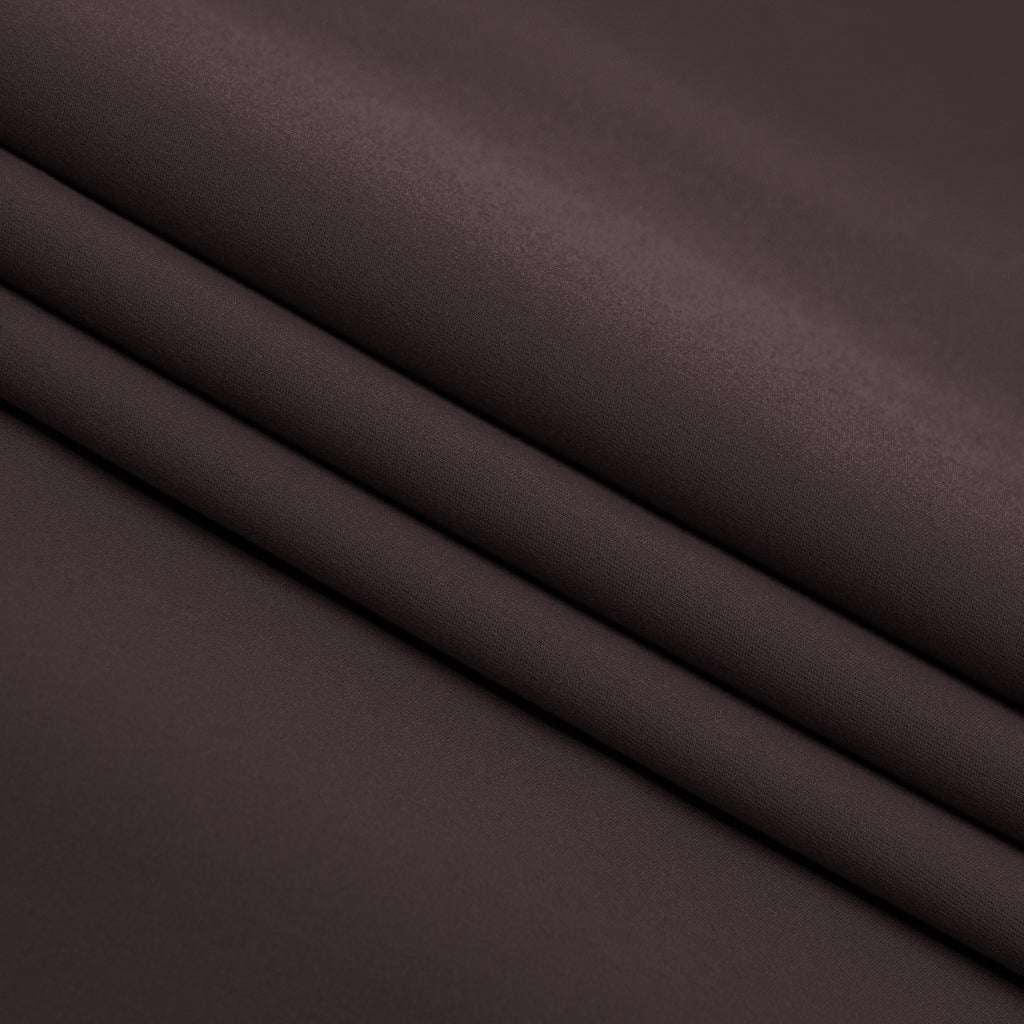 Harmony Ultra Soft Nylon Spandex Double Knit Fabric | CDW