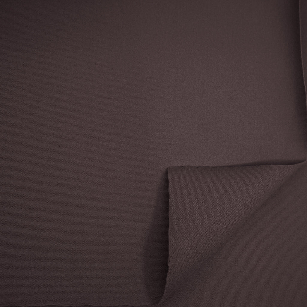 Harmony Ultra Soft Nylon Spandex Double Knit Fabric | CDW