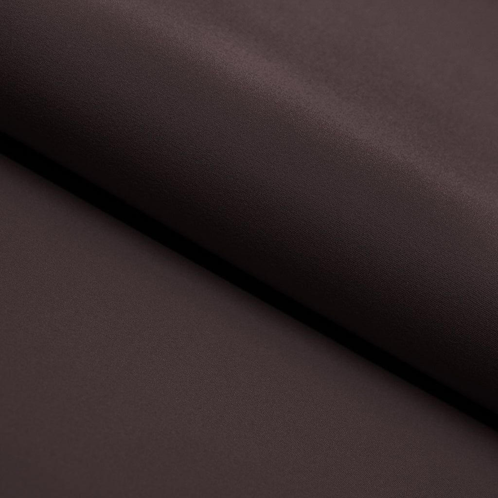 Harmony Ultra Soft Nylon Spandex Double Knit Fabric | CDW