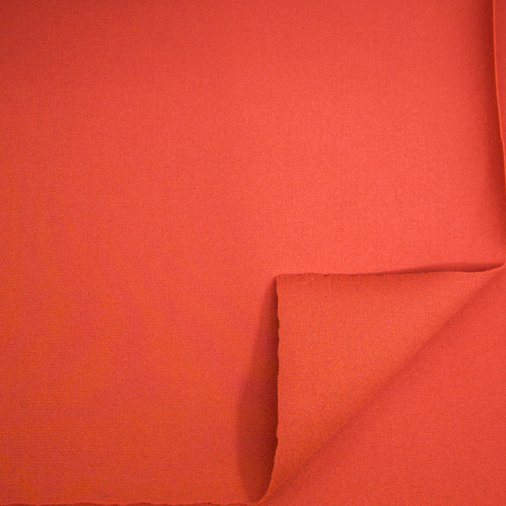 Harmony Ultra Soft Nylon Spandex Double Knit Fabric | CDW