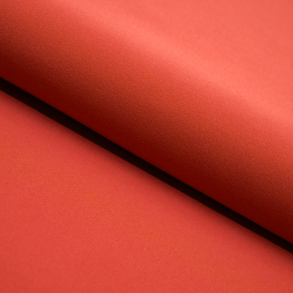 Harmony Ultra Soft Nylon Spandex Double Knit Fabric | CDW