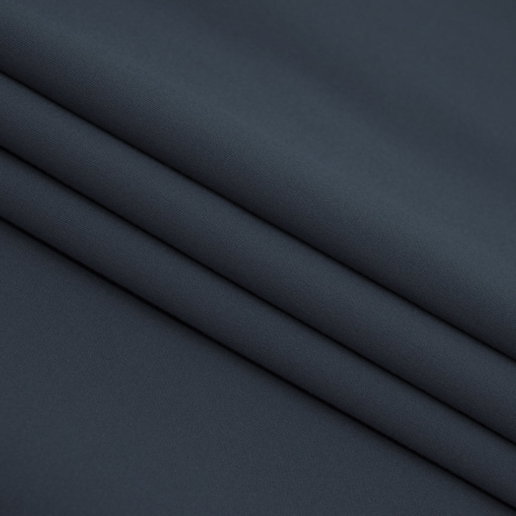 Harmony Ultra Soft Nylon Spandex Double Knit Fabric | CDW