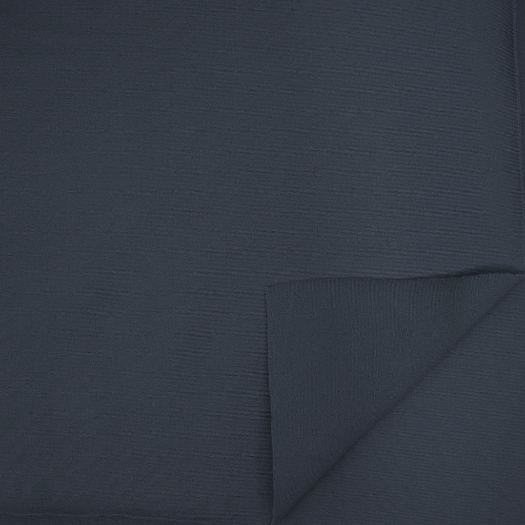 Harmony Ultra Soft Nylon Spandex Double Knit Fabric | CDW