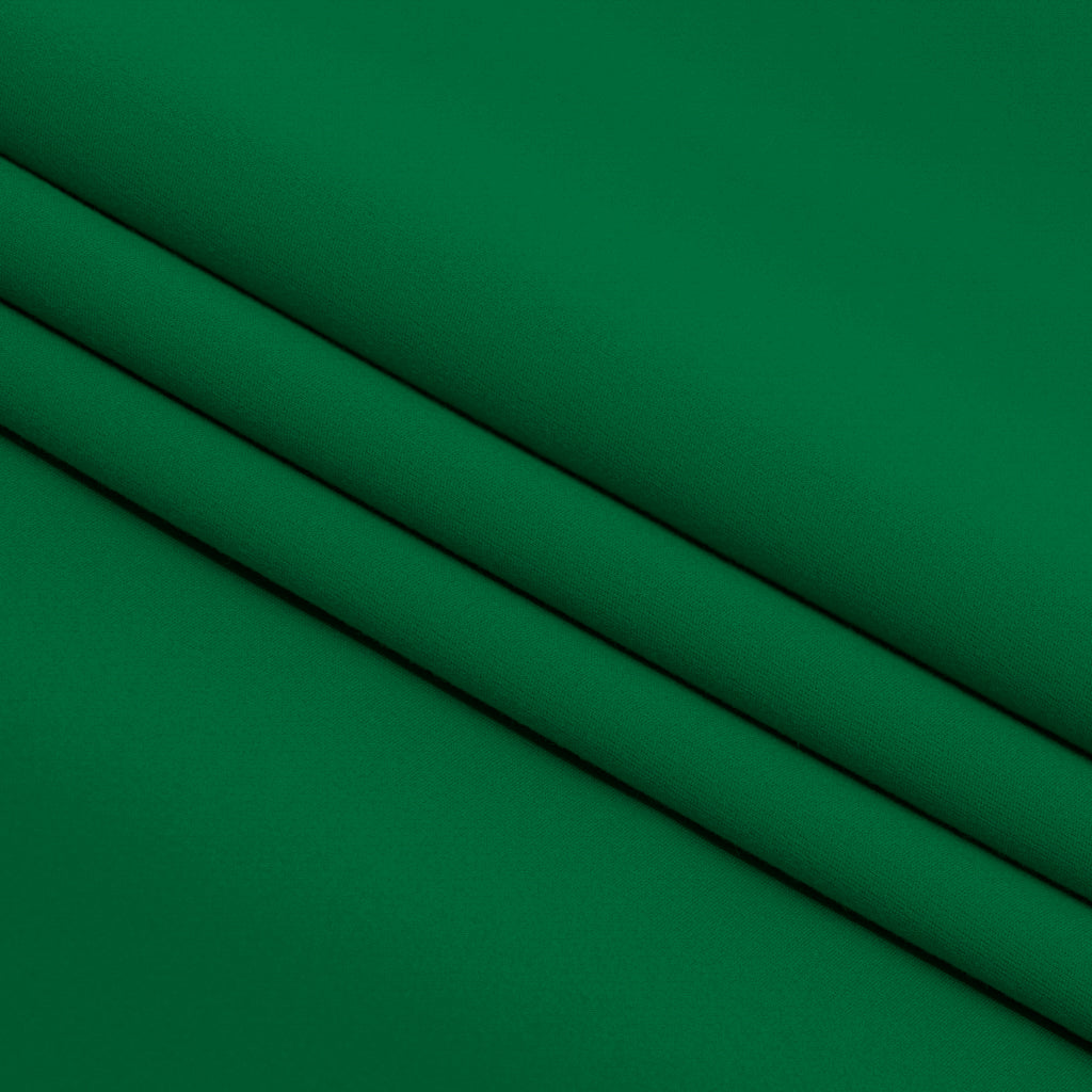 Harmony Ultra Soft Nylon Spandex Double Knit Fabric | CDW