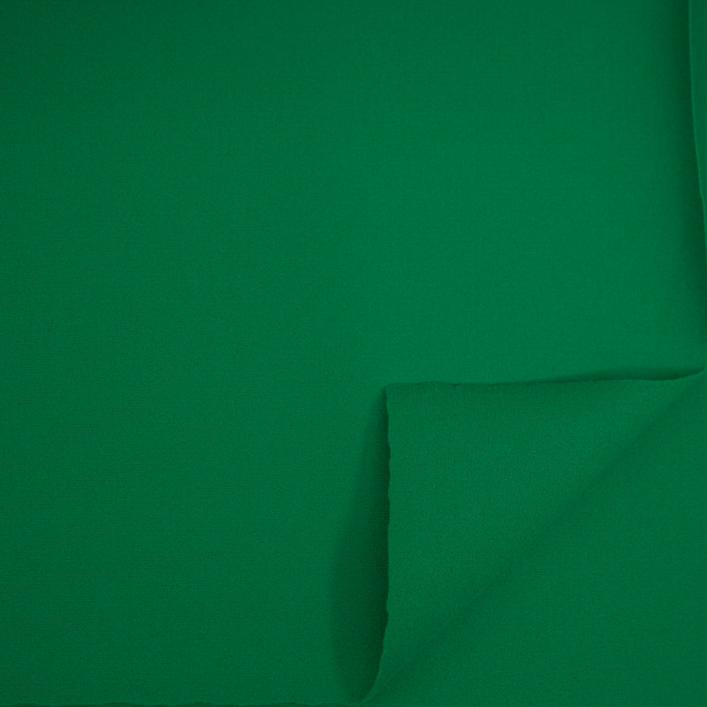 Harmony Ultra Soft Nylon Spandex Double Knit Fabric | CDW