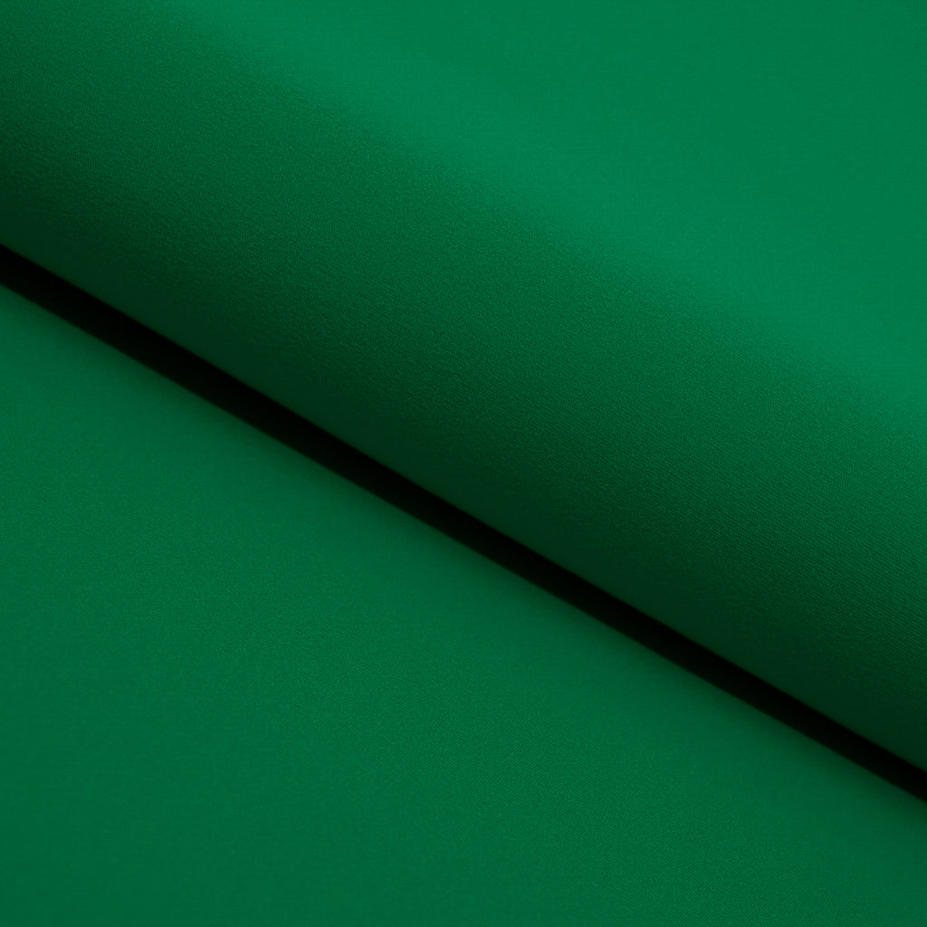 Harmony Ultra Soft Nylon Spandex Double Knit Fabric | CDW