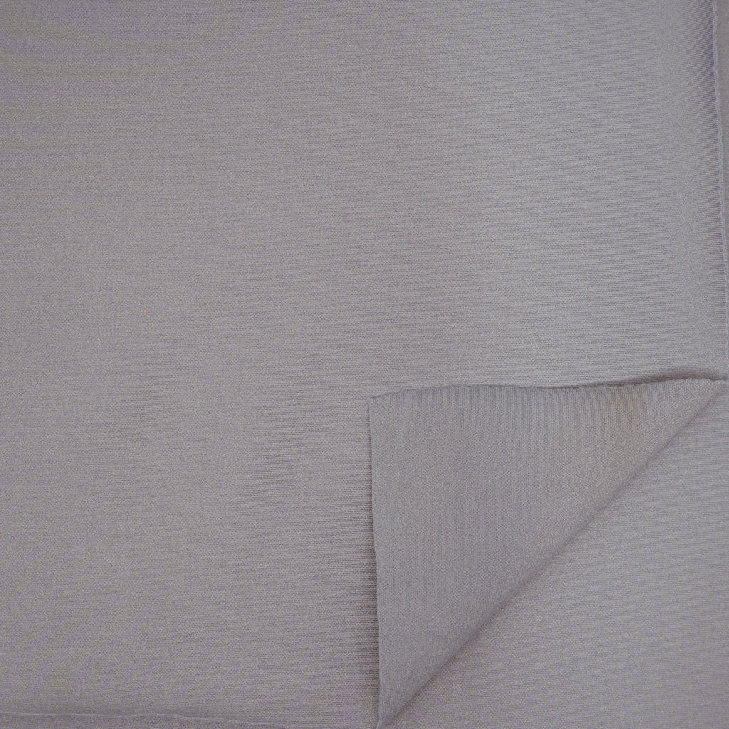 Harmony Ultra Soft Nylon Spandex Double Knit Fabric | CDW