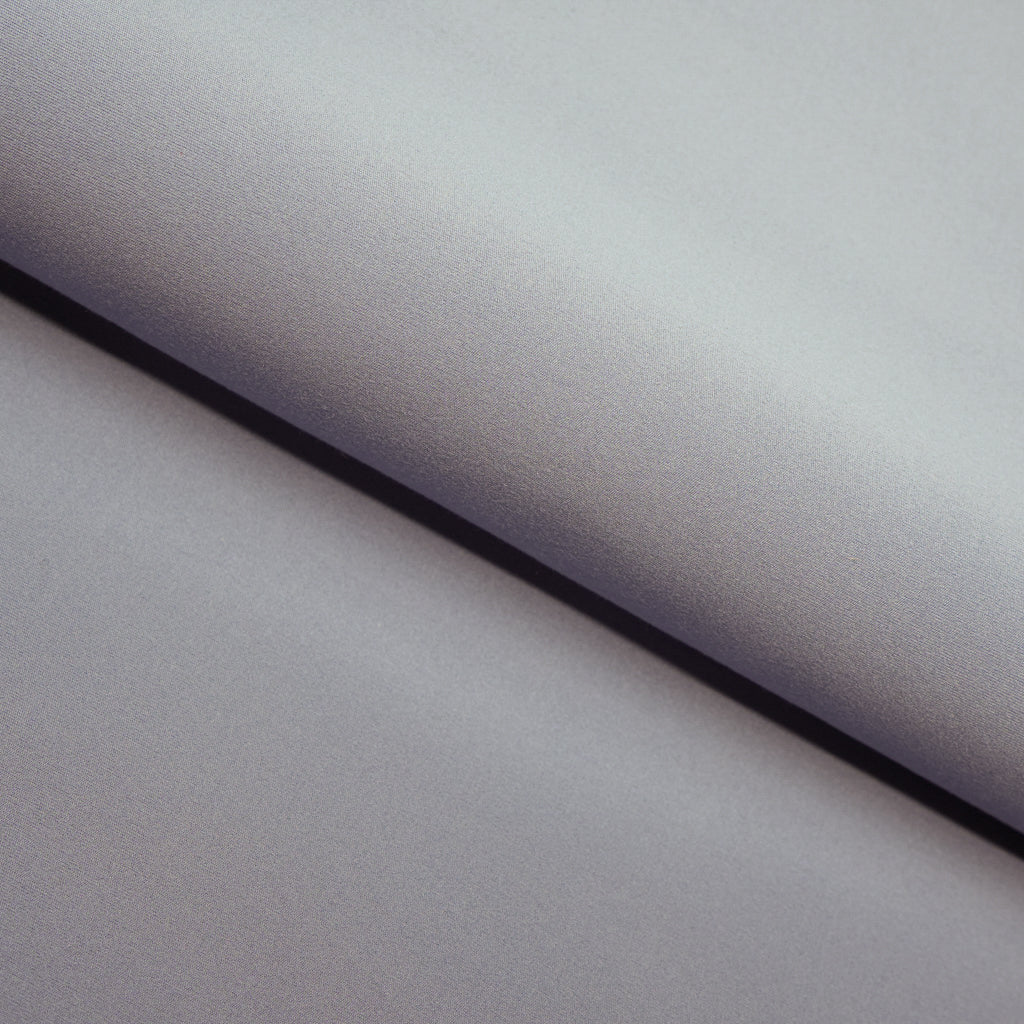 Harmony Ultra Soft Nylon Spandex Double Knit Fabric | CDW