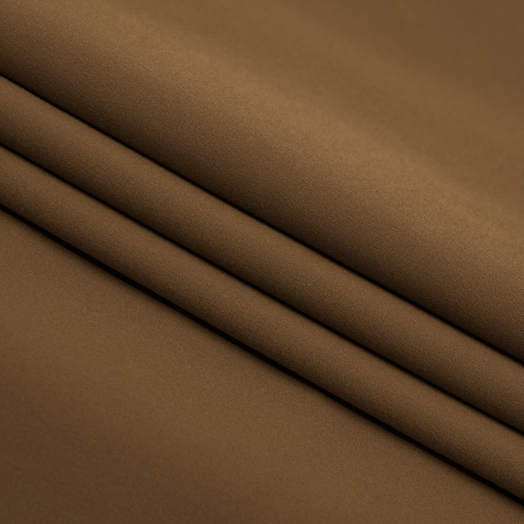 Harmony Ultra Soft Nylon Spandex Double Knit Fabric | CDW