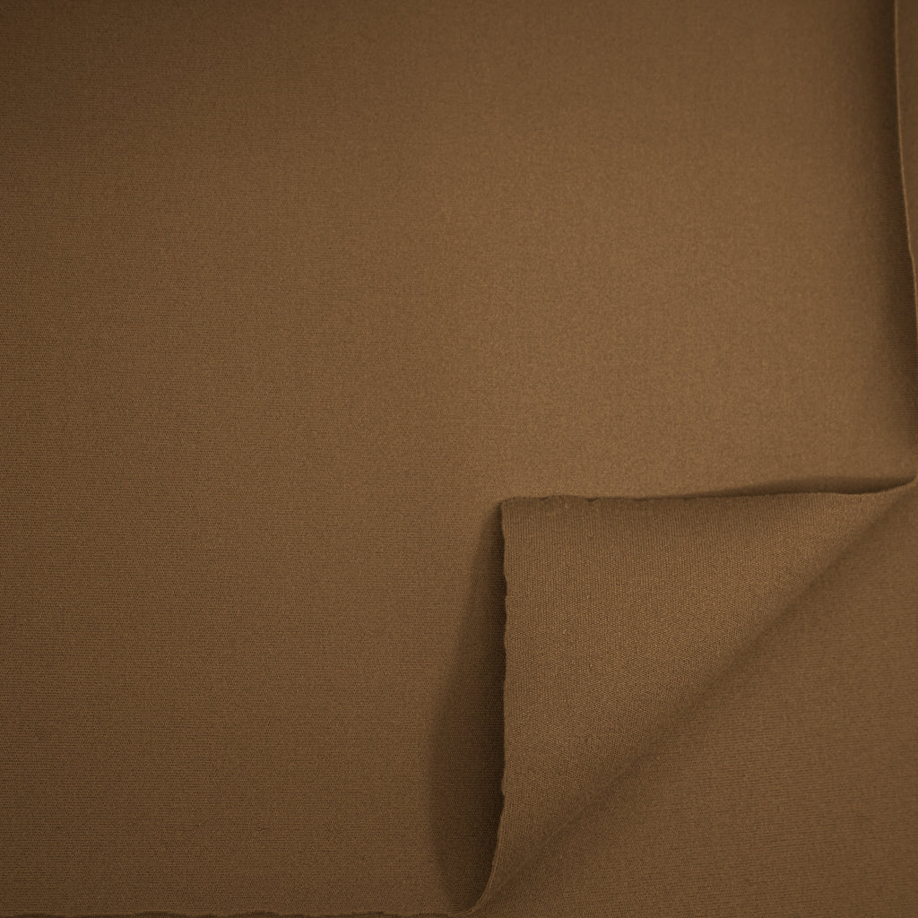 Harmony Ultra Soft Nylon Spandex Double Knit Fabric | CDW