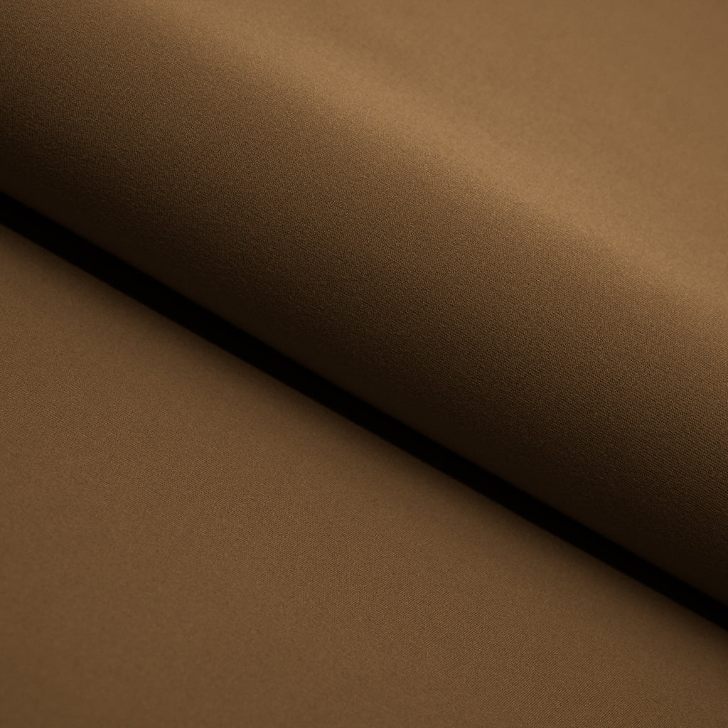 Harmony Ultra Soft Nylon Spandex Double Knit Fabric | CDW