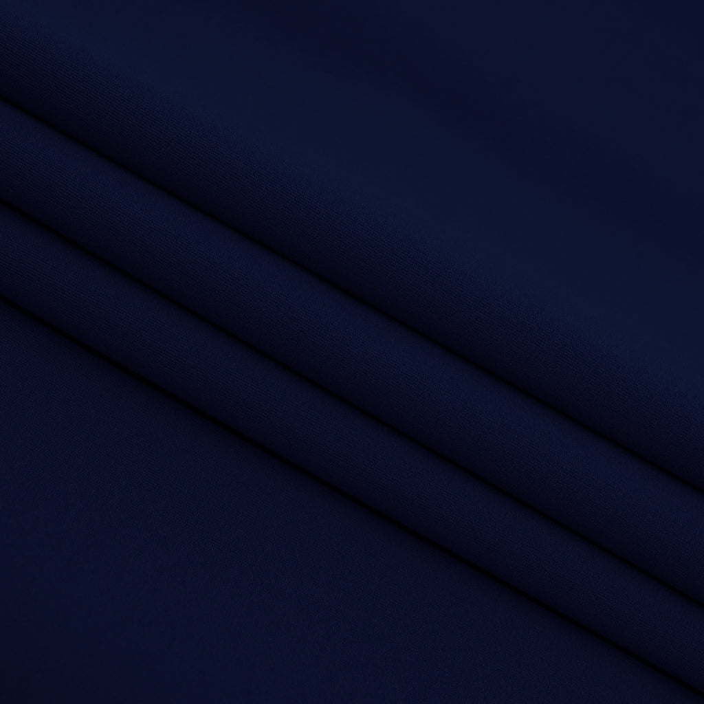 Harmony Ultra Soft Nylon Spandex Double Knit Fabric | CDW