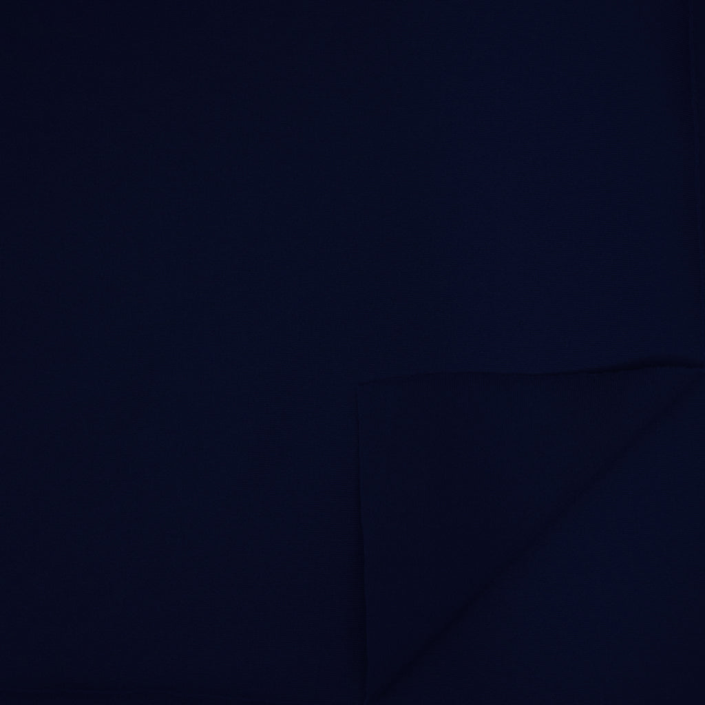 Harmony Ultra Soft Nylon Spandex Double Knit Fabric | CDW