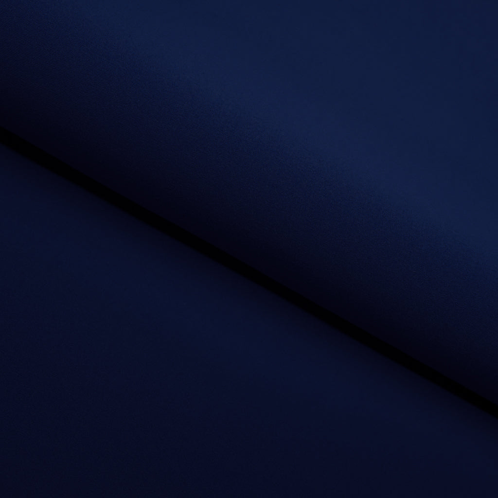 Harmony Ultra Soft Nylon Spandex Double Knit Fabric | CDW