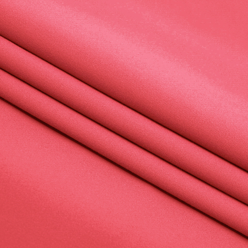 Harmony Ultra Soft Nylon Spandex Double Knit Fabric | CDW