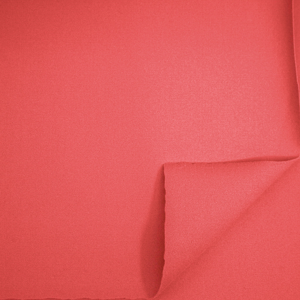 Harmony Ultra Soft Nylon Spandex Double Knit Fabric | CDW