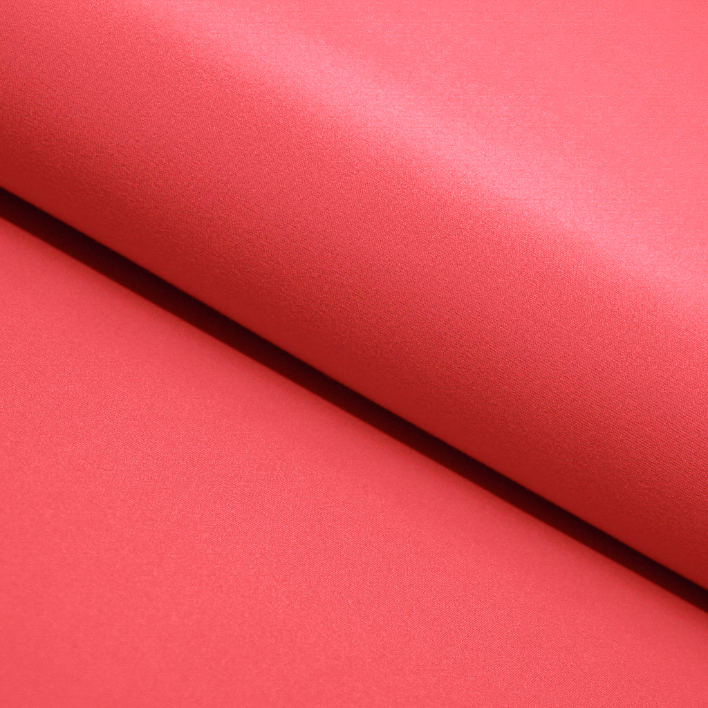 Harmony Ultra Soft Nylon Spandex Double Knit Fabric | CDW