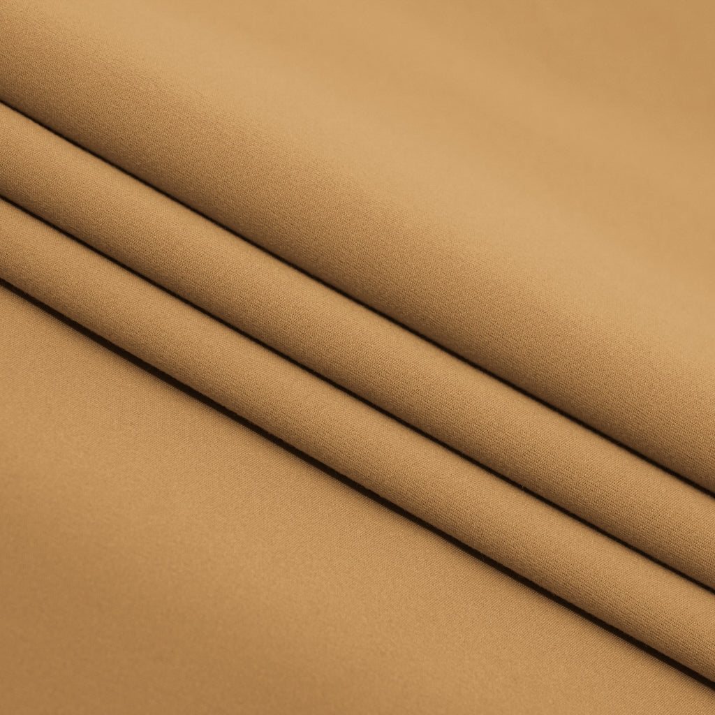 Harmony Ultra Soft Nylon Spandex Double Knit Fabric | CDW