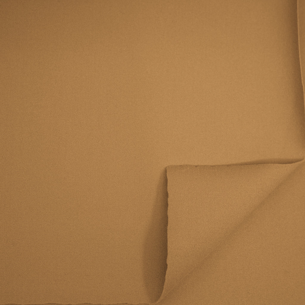 Harmony Ultra Soft Nylon Spandex Double Knit Fabric | CDW