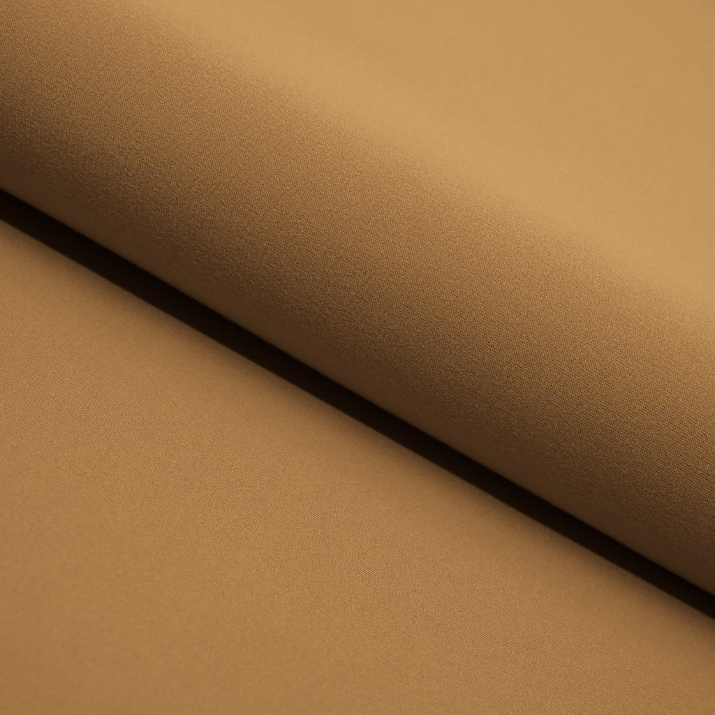 Harmony Ultra Soft Nylon Spandex Double Knit Fabric | CDW