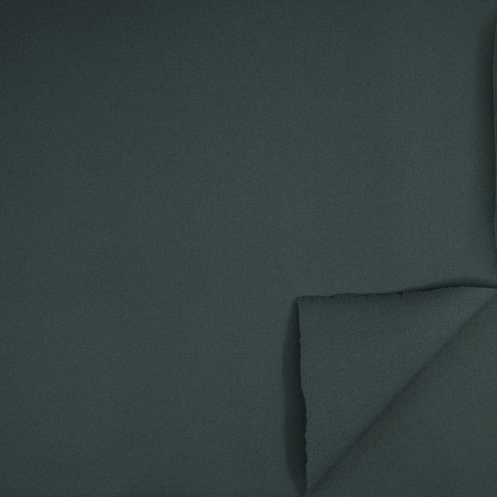 Harmony Ultra Soft Nylon Spandex Double Knit Fabric | CDW