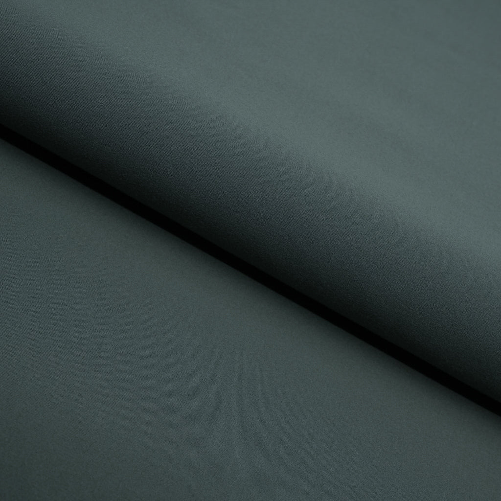 Harmony Ultra Soft Nylon Spandex Double Knit Fabric | CDW