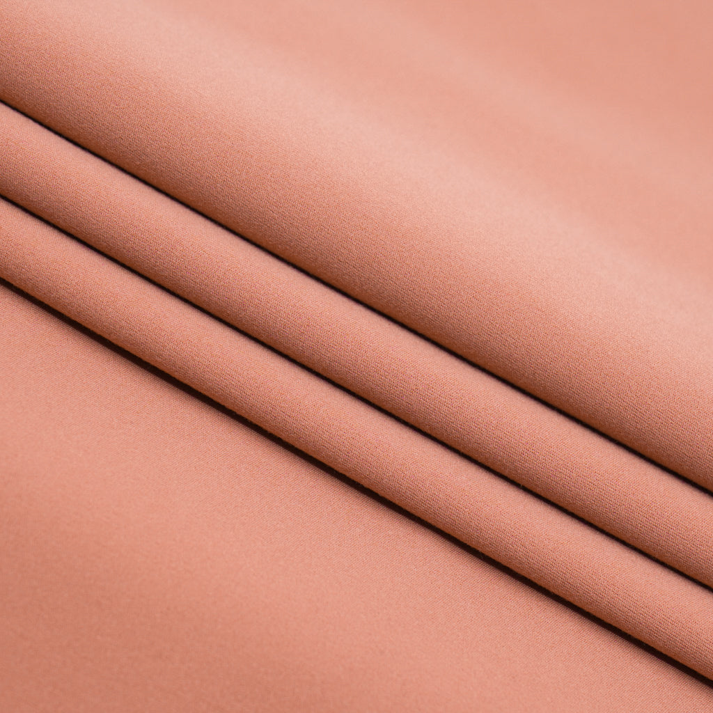 Harmony Ultra Soft Nylon Spandex Double Knit Fabric | CDW