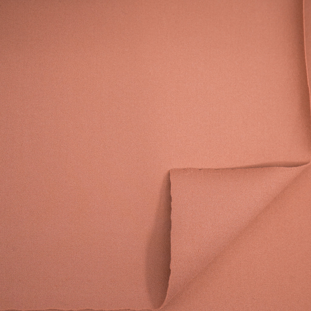 Harmony Ultra Soft Nylon Spandex Double Knit Fabric | CDW