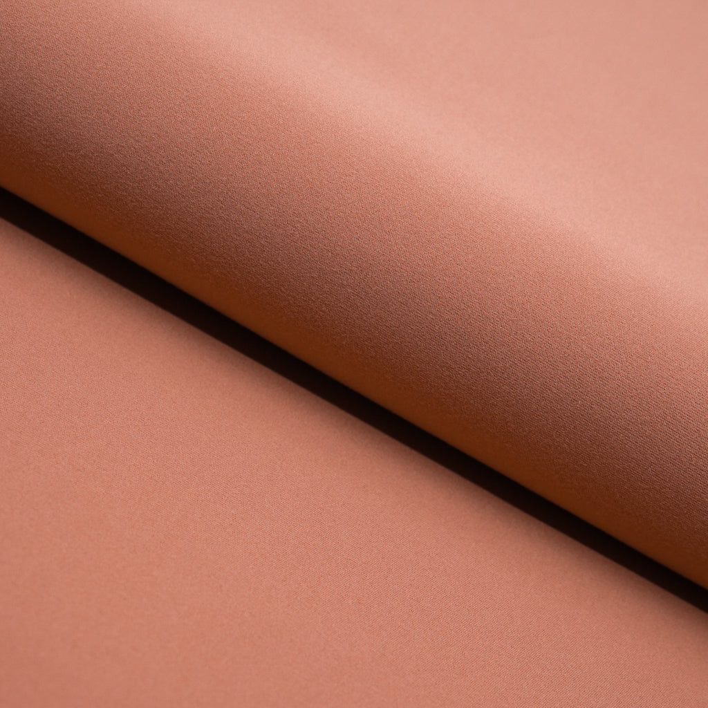 Harmony Ultra Soft Nylon Spandex Double Knit Fabric | CDW