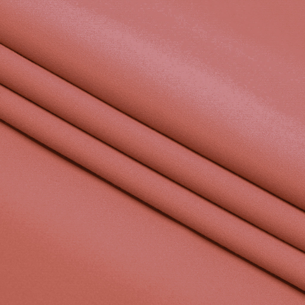 Harmony Ultra Soft Nylon Spandex Double Knit Fabric | CDW