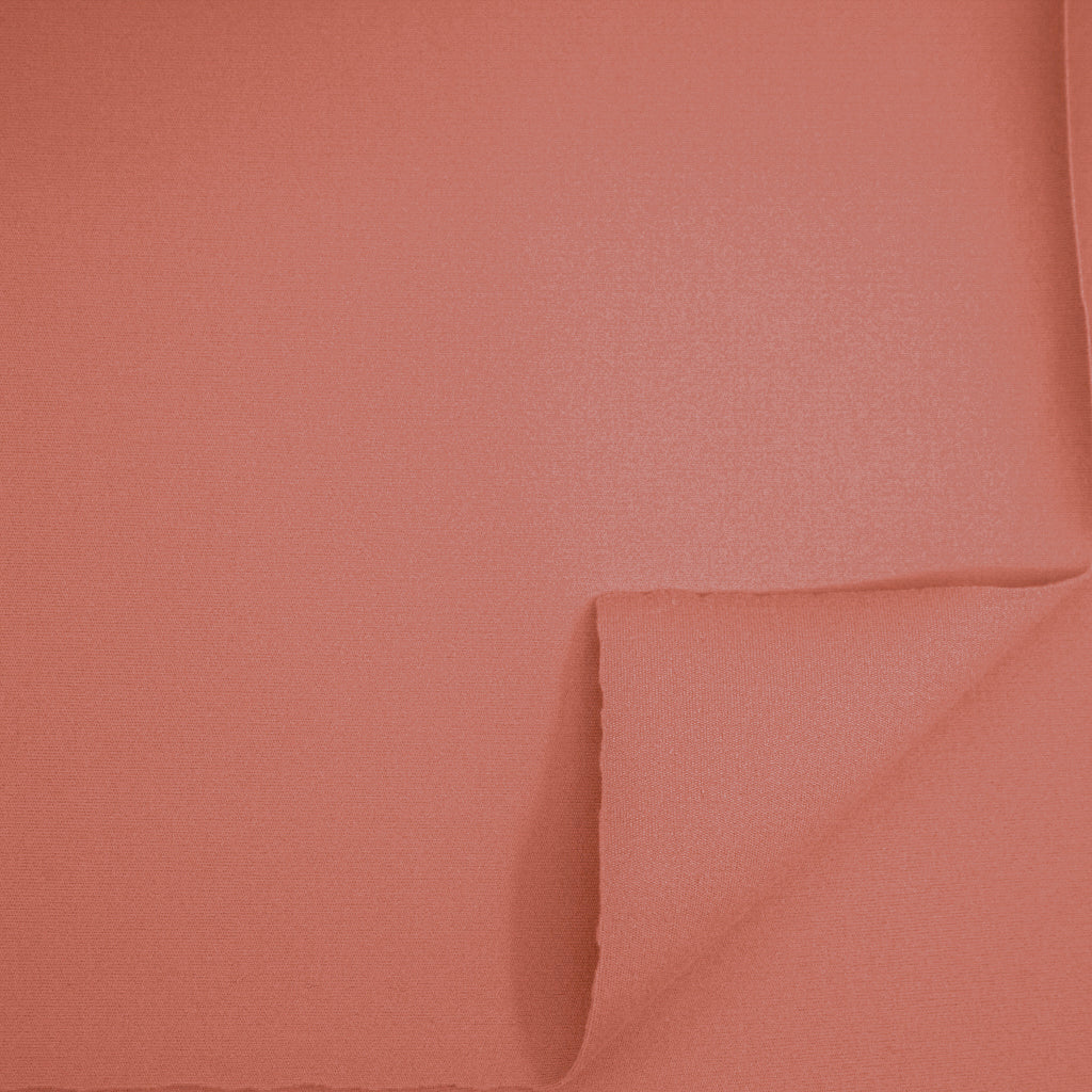 Harmony Ultra Soft Nylon Spandex Double Knit Fabric | CDW