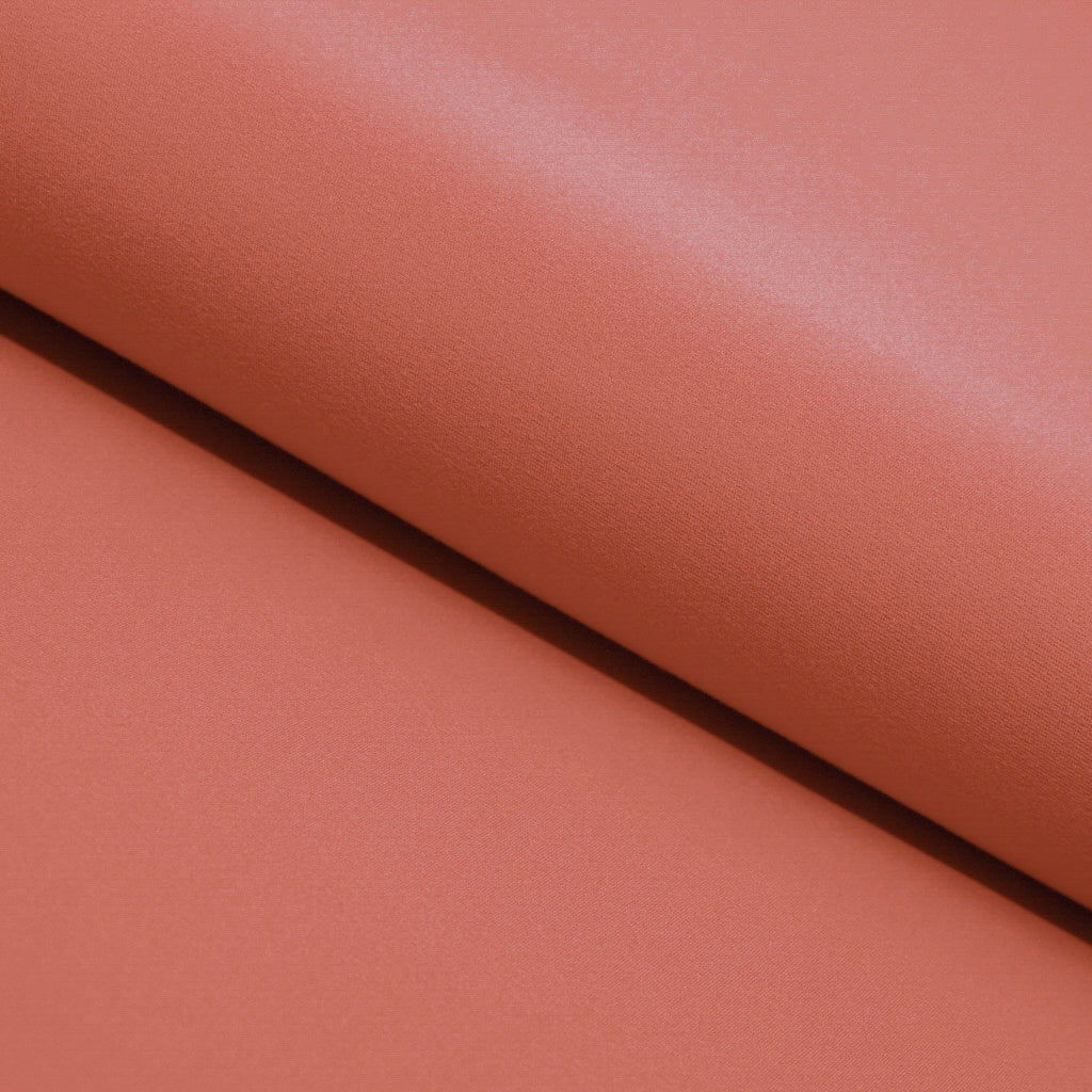 Harmony Ultra Soft Nylon Spandex Double Knit Fabric | CDW