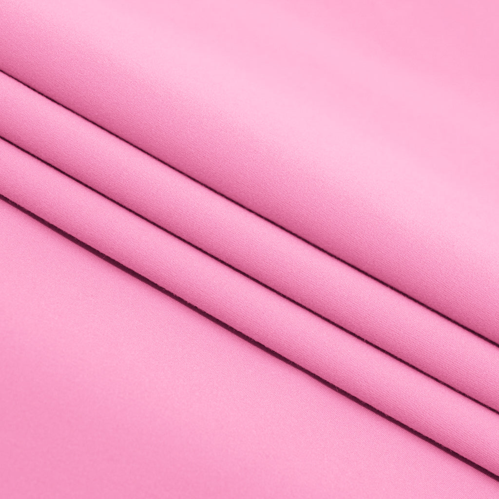 Harmony Ultra Soft Nylon Spandex Double Knit Fabric | CDW