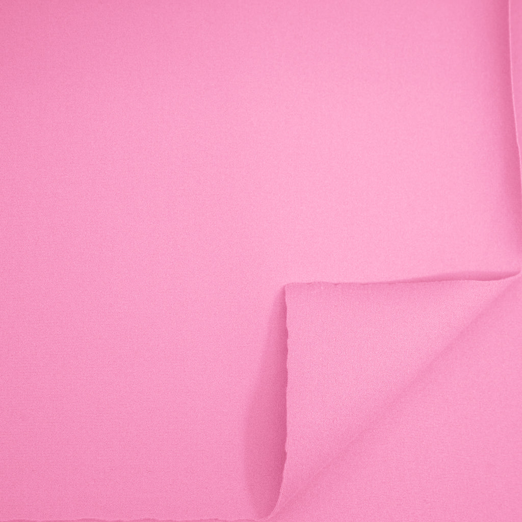 Harmony Ultra Soft Nylon Spandex Double Knit Fabric | CDW