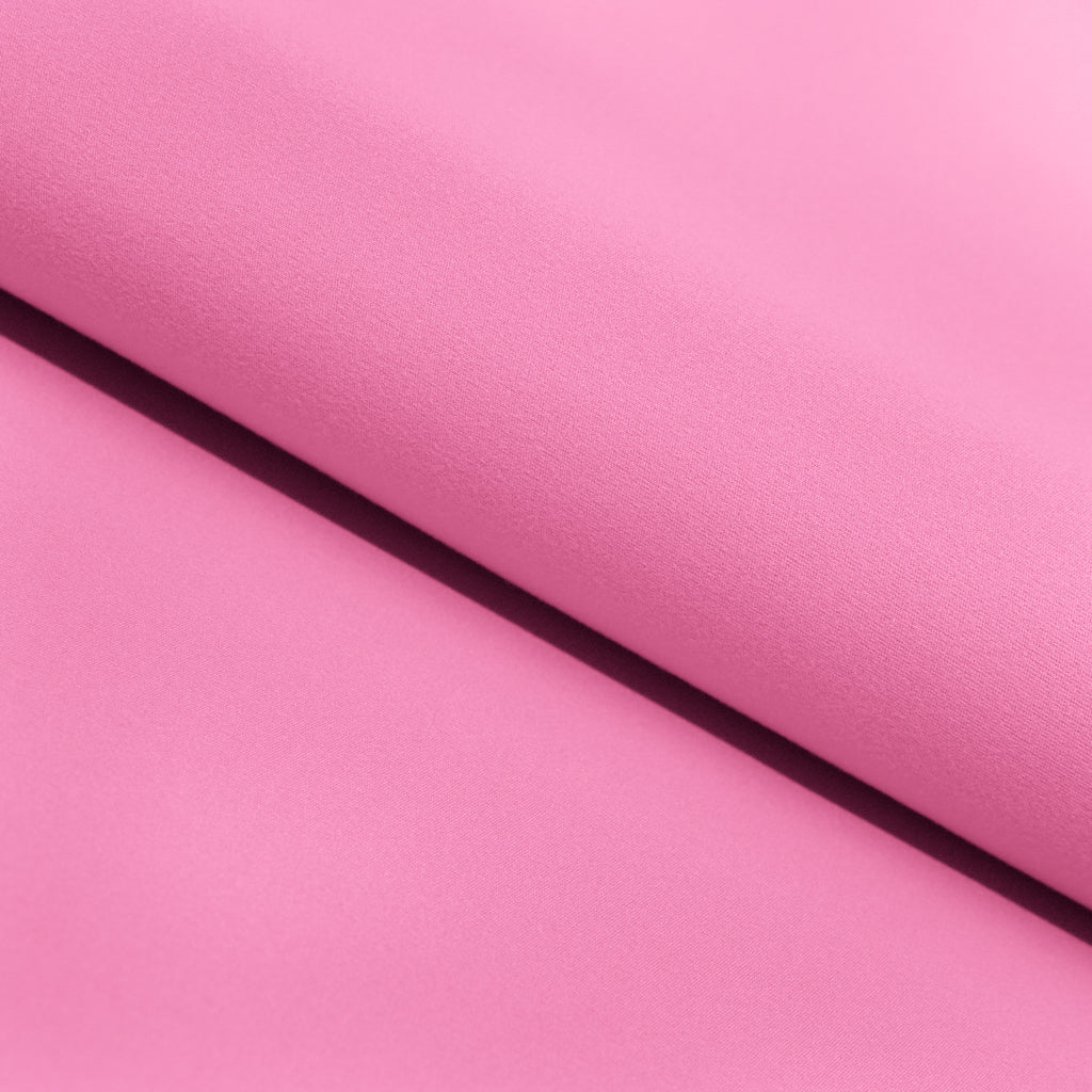 Harmony Ultra Soft Nylon Spandex Double Knit Fabric | CDW