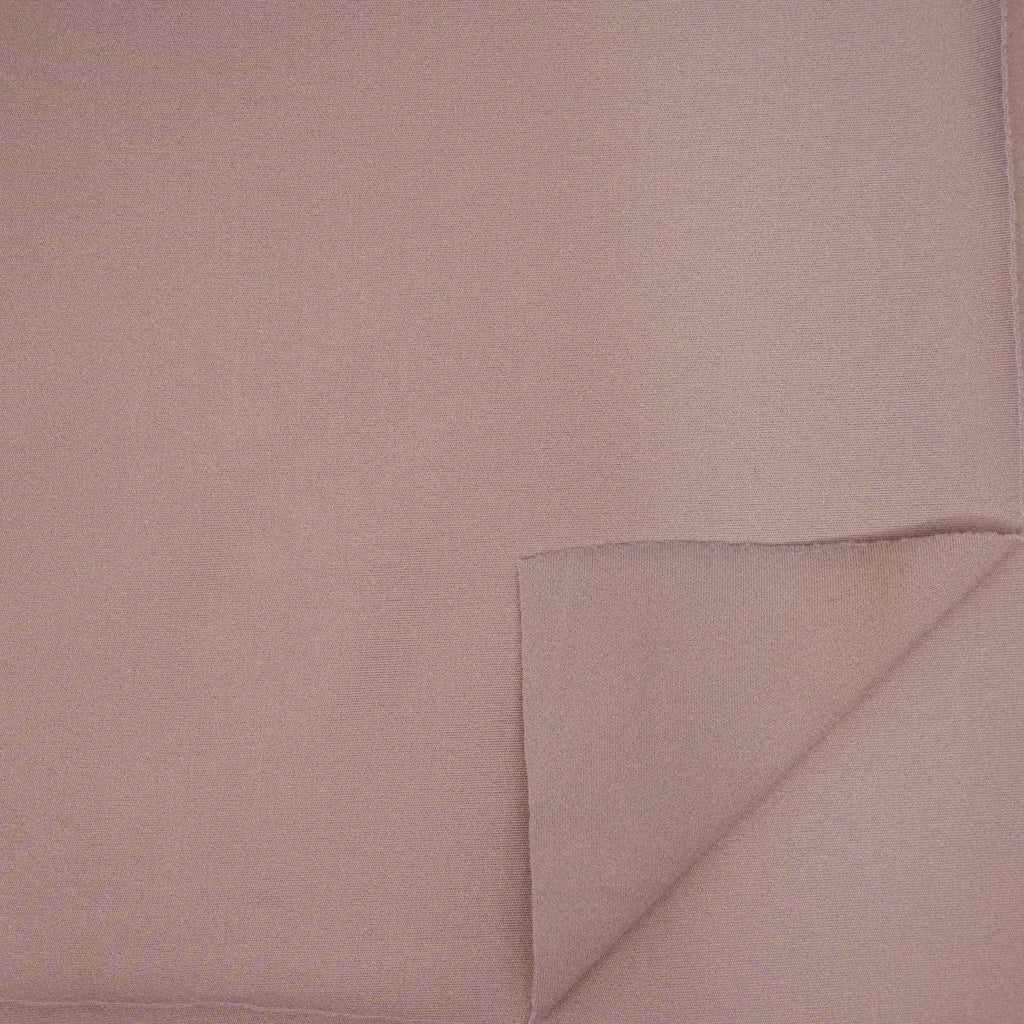 Harmony Ultra Soft Nylon Spandex Double Knit Fabric | CDW