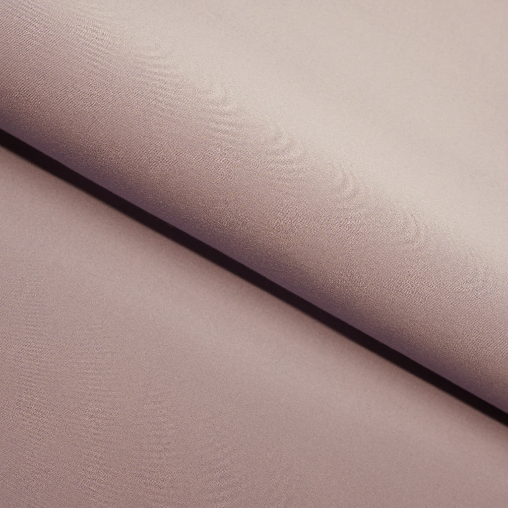 Harmony Ultra Soft Nylon Spandex Double Knit Fabric | CDW