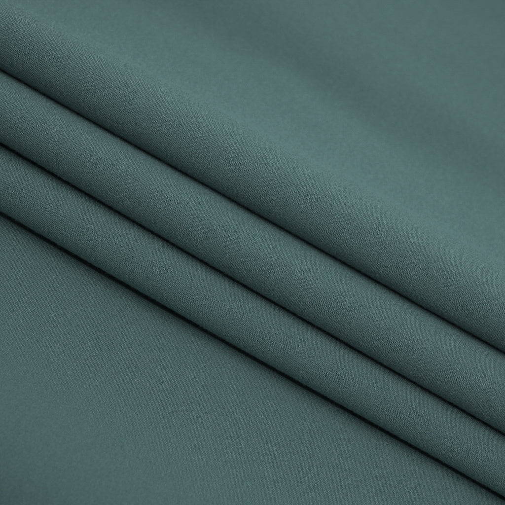 Harmony Ultra Soft Nylon Spandex Double Knit Fabric | CDW