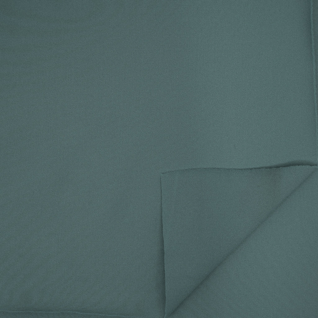 Harmony Ultra Soft Nylon Spandex Double Knit Fabric | CDW