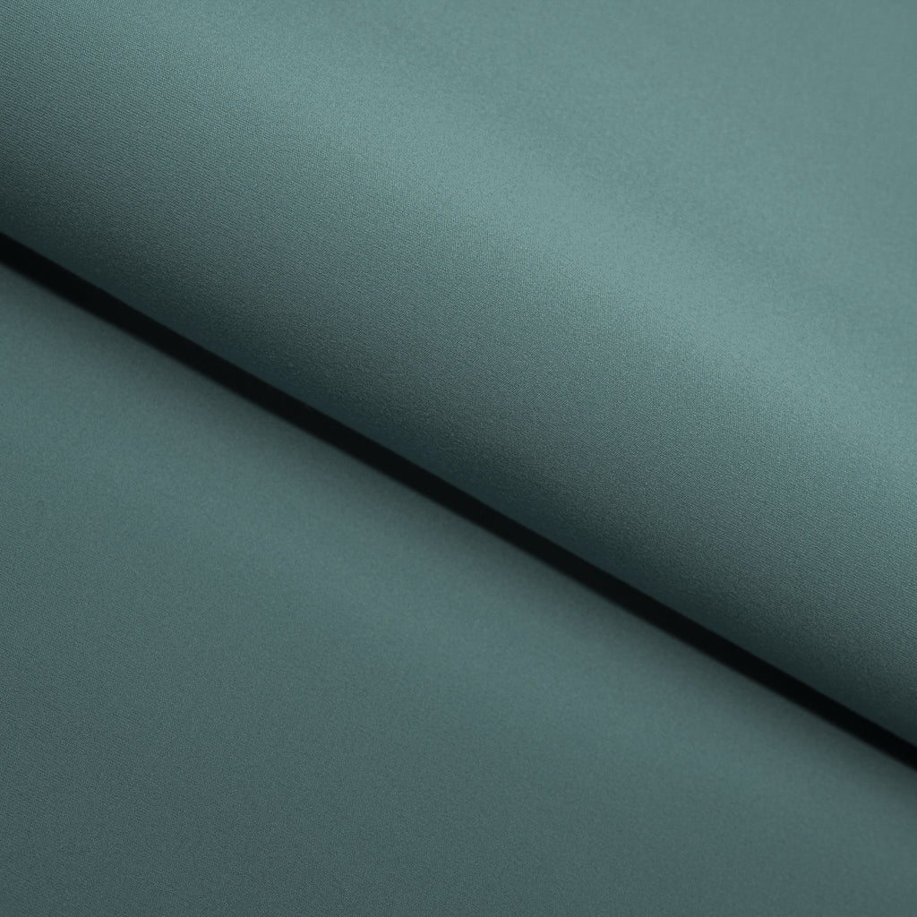 Harmony Ultra Soft Nylon Spandex Double Knit Fabric | CDW